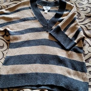 Ladies Sweater-Talbot Collection